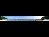 2010-08-03_10-37-46_Panorama.jpg 2010-08-03_10-37-46_Panorama.jpg